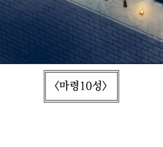 16101791391115.jpg