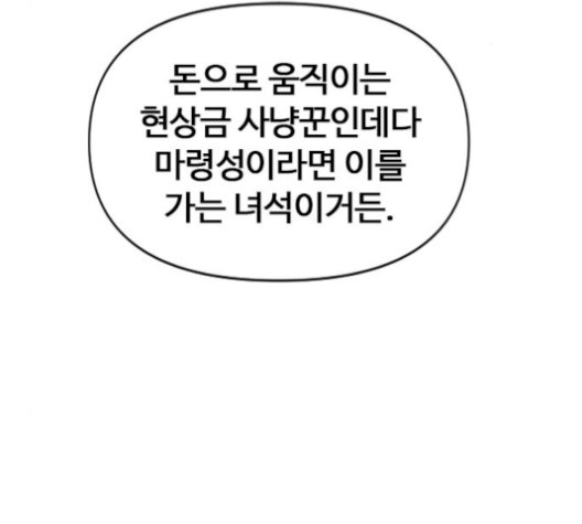 16101791545261.jpg