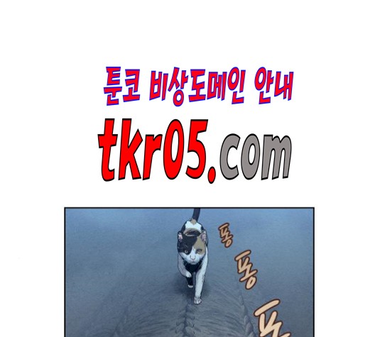 16101791824381.jpg