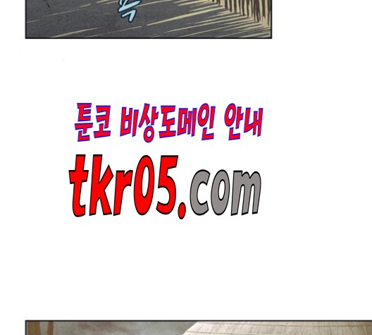 16101791888127.jpg