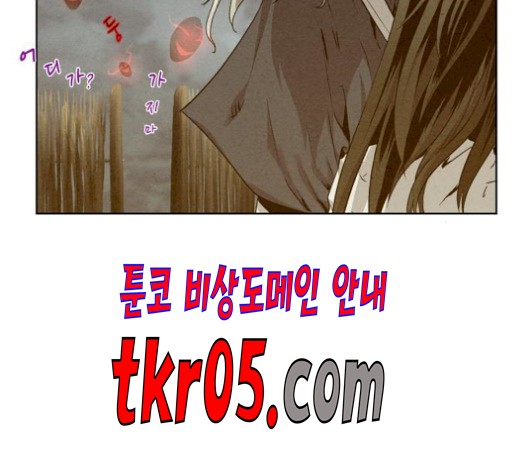 16101791953108.jpg