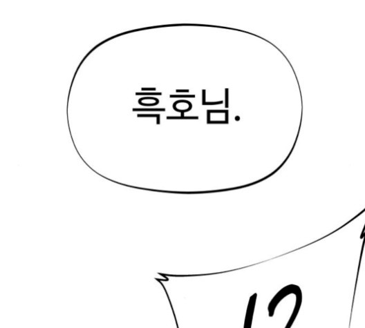 16101791972131.jpg