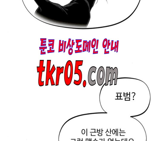 16101792031589.jpg