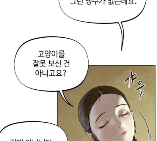 16101792034614.jpg