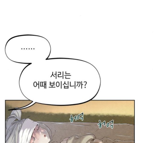 16101792041139.jpg