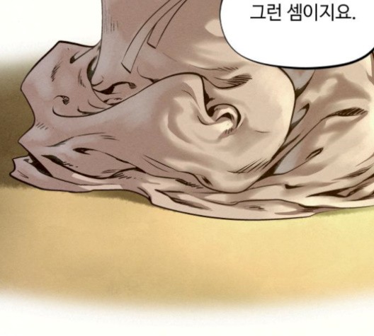 1610179209315.jpg