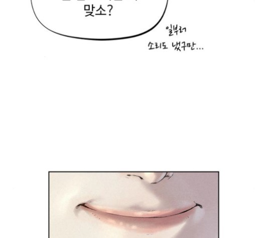 16101792141739.jpg