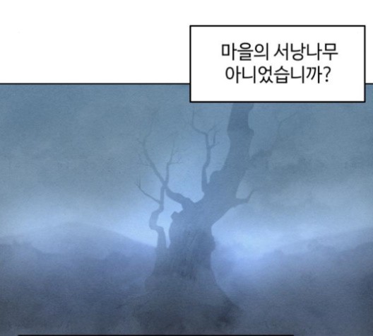 16101792147612.jpg