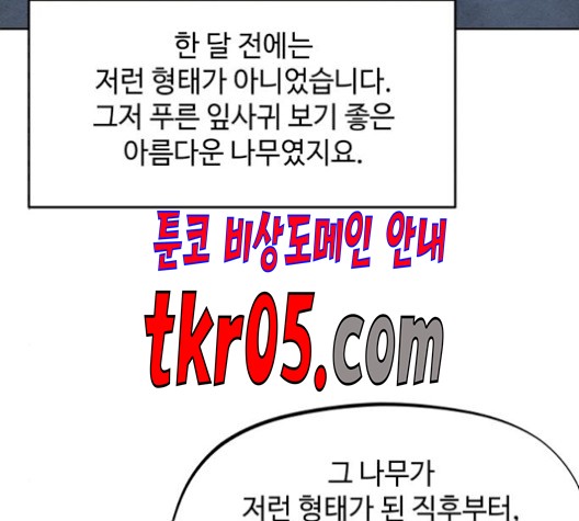 16101792150828.jpg