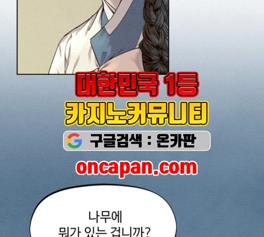 161017921883.jpg
