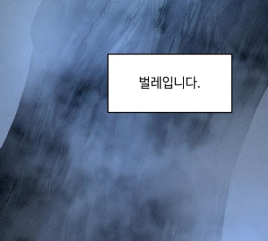 16101792197156.jpg