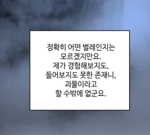 16101792200176.jpg