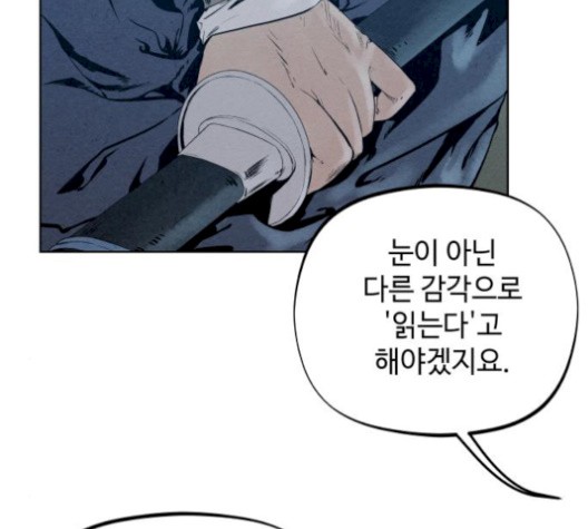 1610179221543.jpg