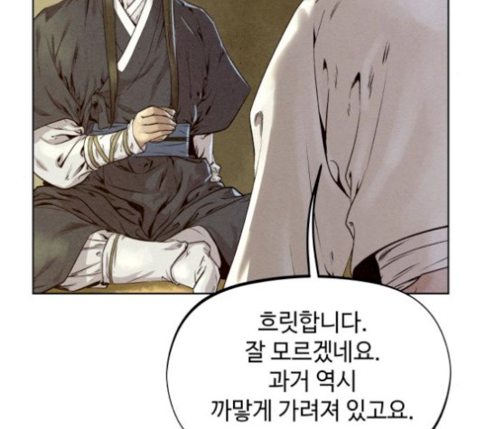 161017922246.jpg