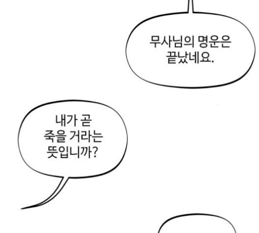 16101792233828.jpg