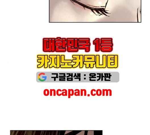 16101792252551.jpg