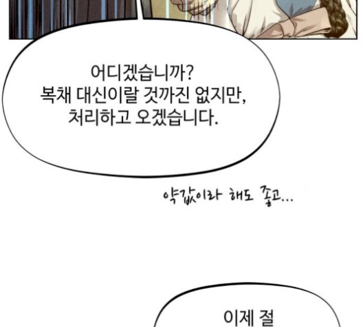1610179227613.jpg