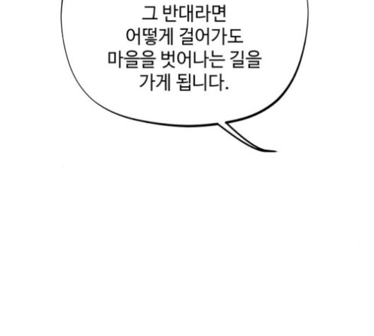 16101792298489.jpg