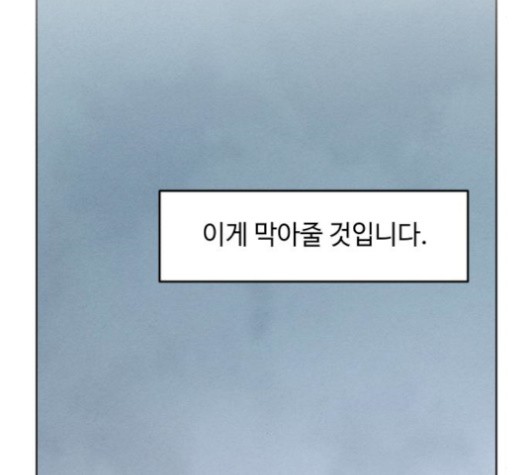 16101792304367.jpg
