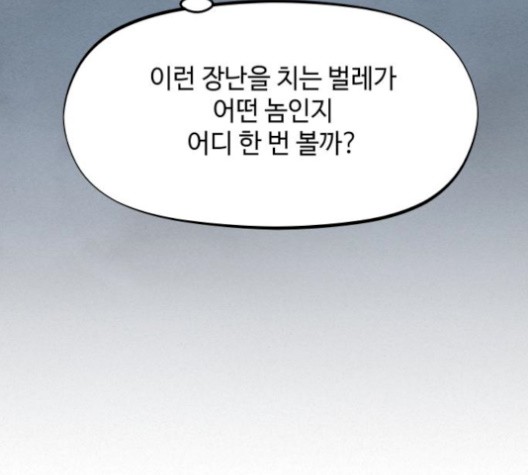 16101792325665.jpg