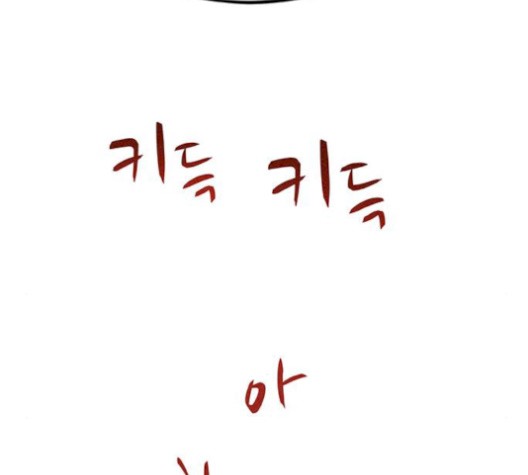 16101792388911.jpg
