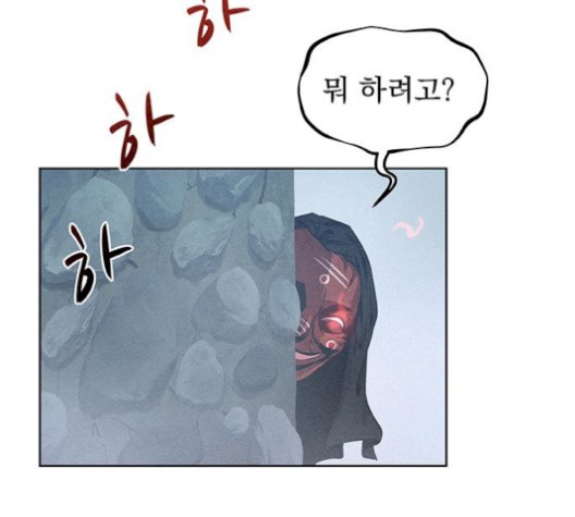 16101792392529.jpg