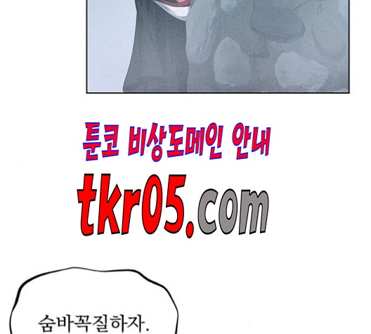 16101792401497.jpg