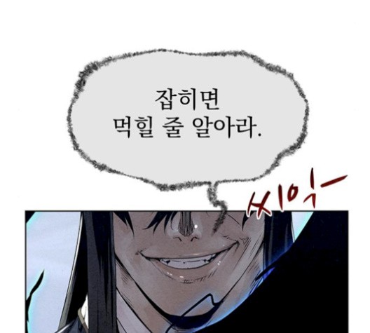 16101792435127.jpg