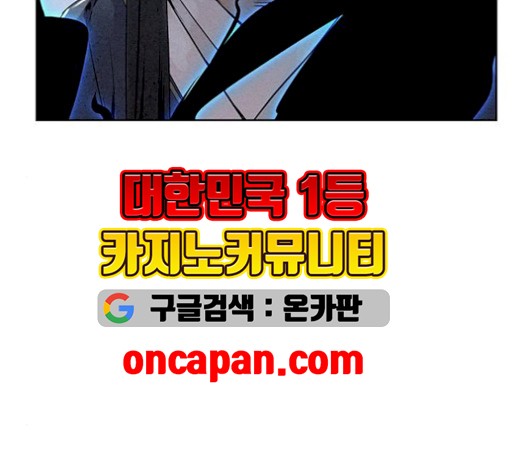 16101792438419.jpg