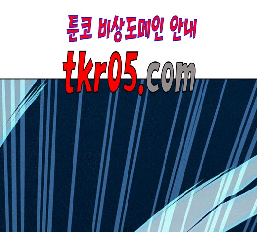 16101792457034.jpg