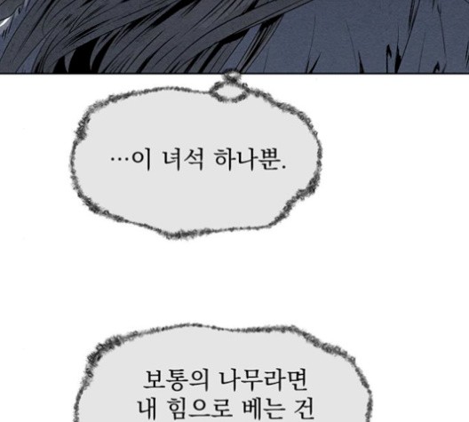 16101792518214.jpg