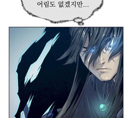 16101792521432.jpg