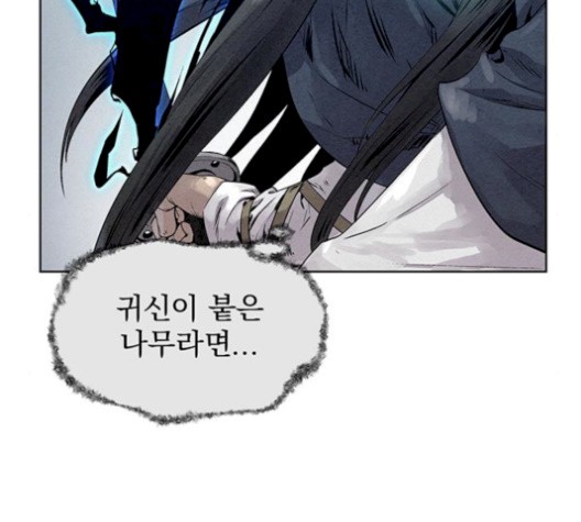 16101792524674.jpg