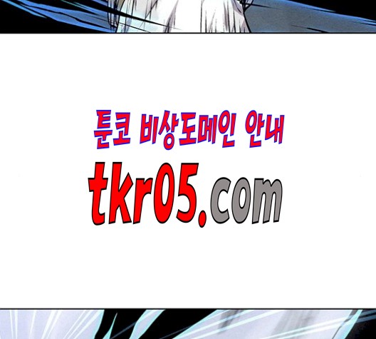 16101792540322.jpg