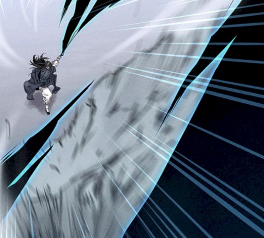 16101792543157.jpg