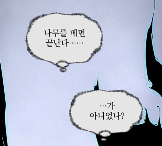 16101792571966.jpg