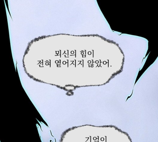 1610179257495.jpg