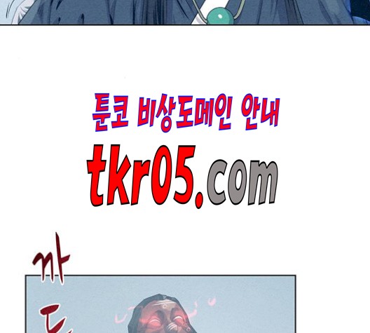 1610179263677.jpg