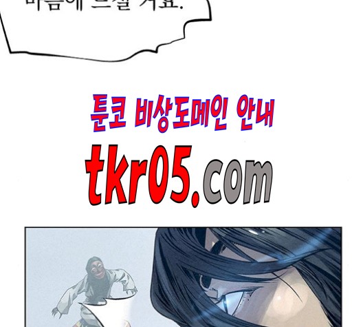 16101792681548.jpg