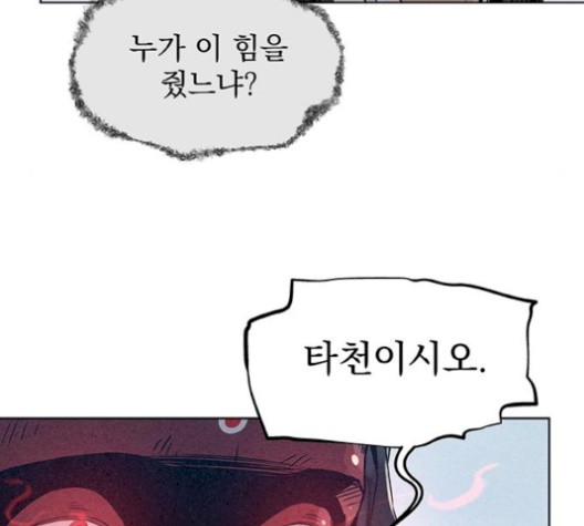 16101792706897.jpg