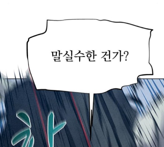 16101792724307.jpg