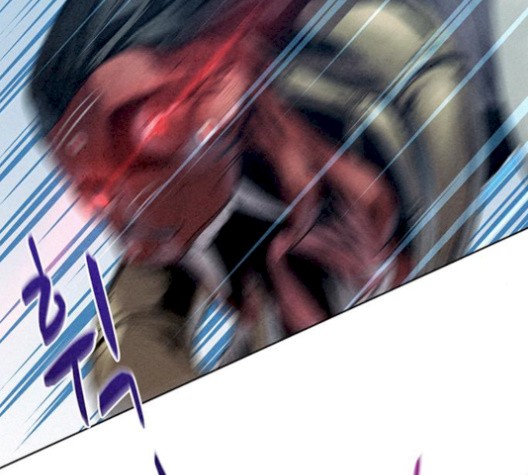 16101792747009.jpg