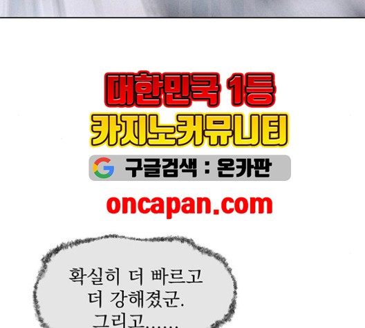 16101792851541.jpg