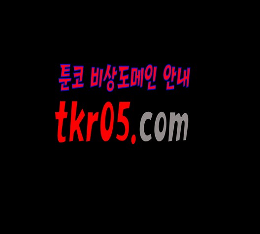 16101792884462.jpg