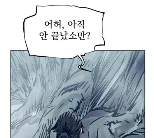 16101792909217.jpg