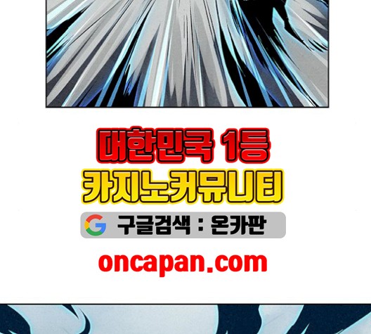 16101792924938.jpg