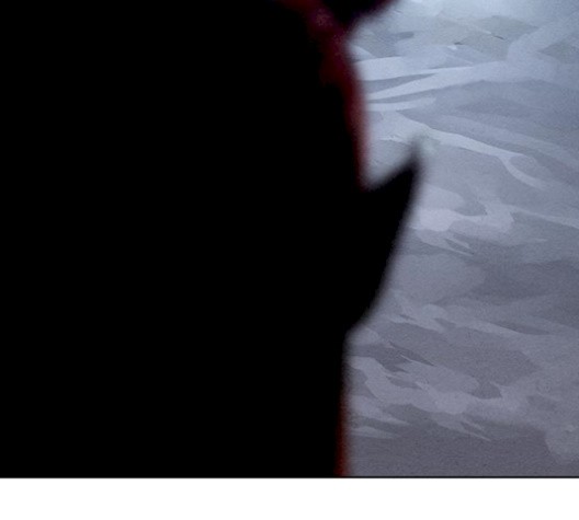 16101792970224.jpg