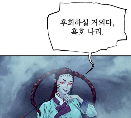 16101792983117.jpg