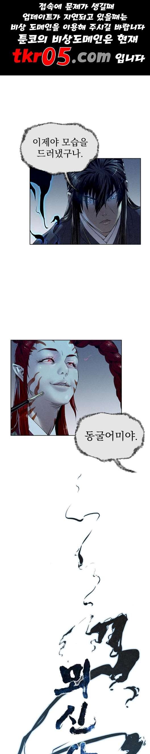 16101793030046.jpg