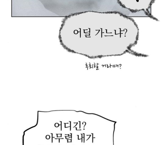 16101793051238.jpg